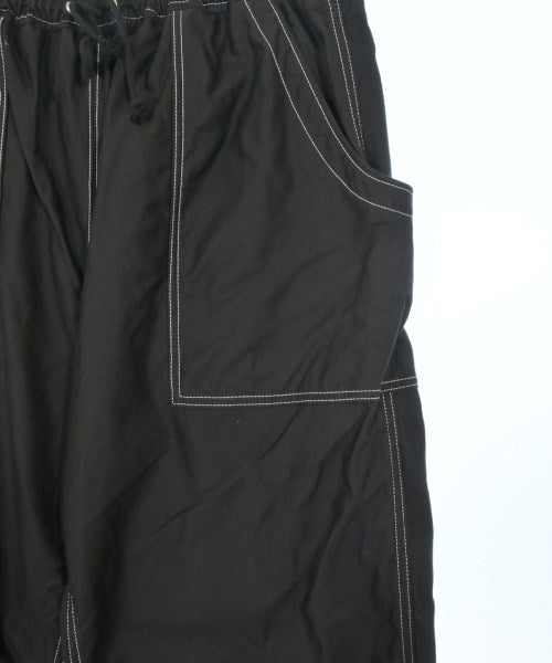 COMME des GARCONS HOMME 其他款