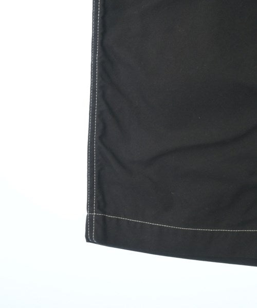 COMME des GARCONS HOMME 其他款