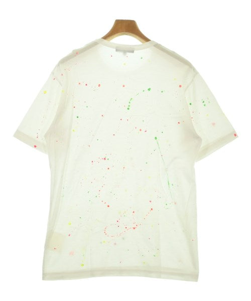 COMME des GARCONS HOMME T恤/上衣