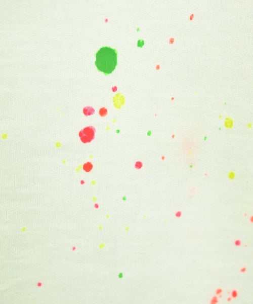 COMME des GARCONS HOMME T恤/上衣