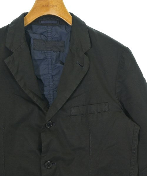 COMME des GARCONS HOMME 休閒夾克