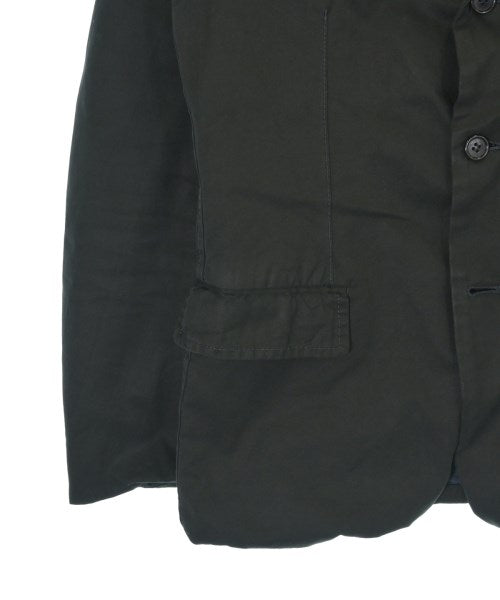 COMME des GARCONS HOMME 休閒夾克