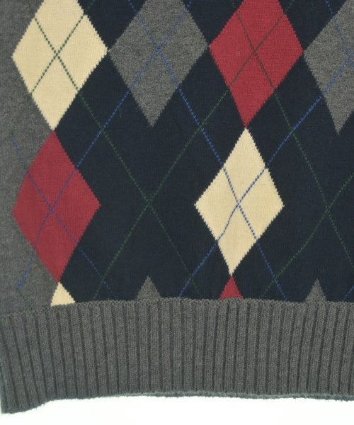 COMME des GARCONS HOMME 背心