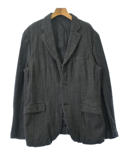 COMME des GARCONS HOMME 休閒夾克