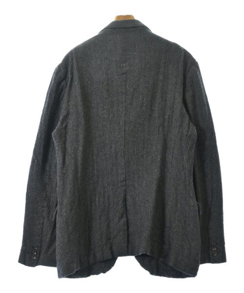 COMME des GARCONS HOMME 休閒夾克