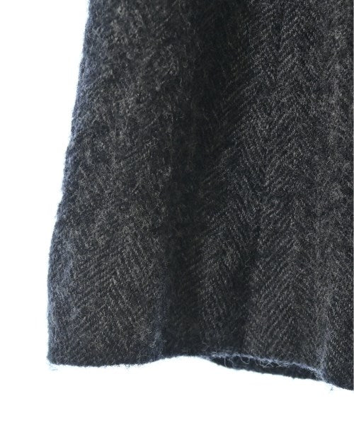 COMME des GARCONS HOMME 休閒夾克