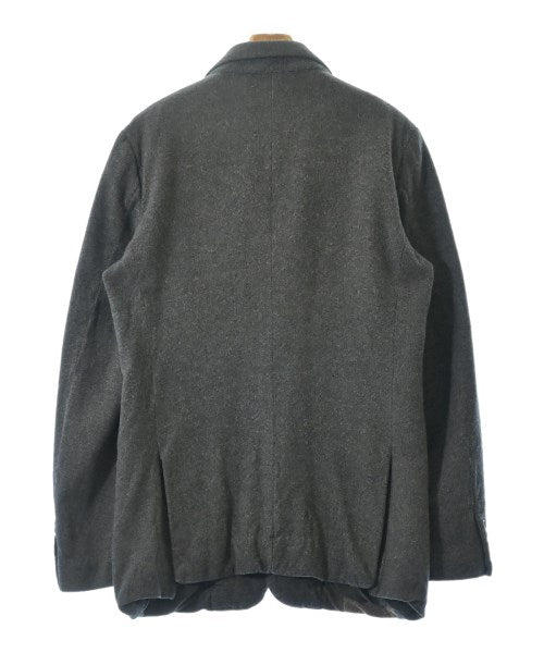 COMME des GARCONS HOMME 休閒夾克