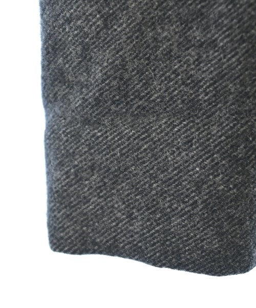 COMME des GARCONS HOMME 休閒夾克