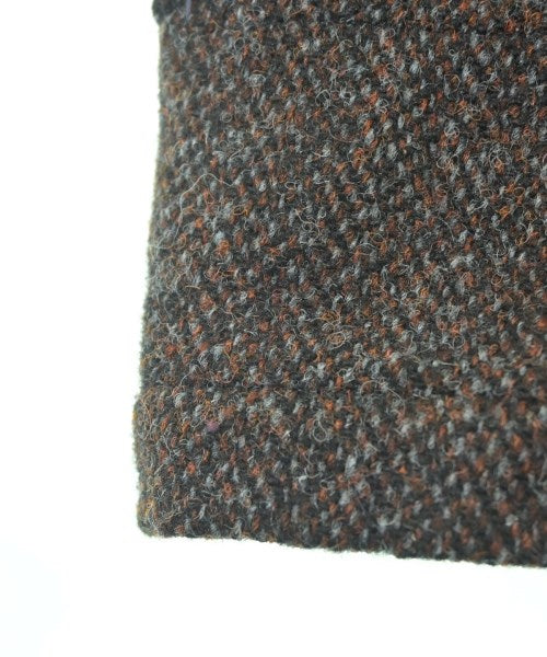 COMME des GARCONS HOMME 休閒夾克