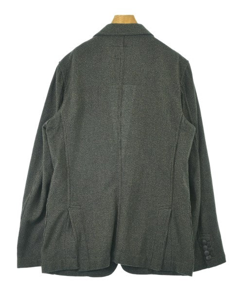 COMME des GARCONS HOMME 休閒夾克