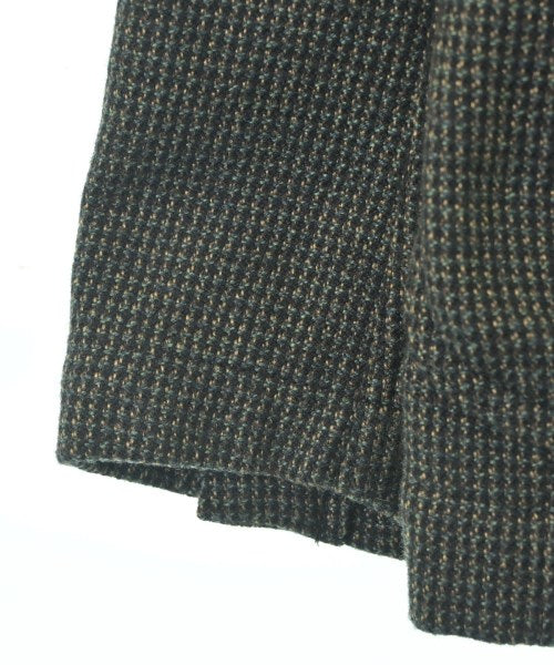 COMME des GARCONS HOMME 休閒夾克