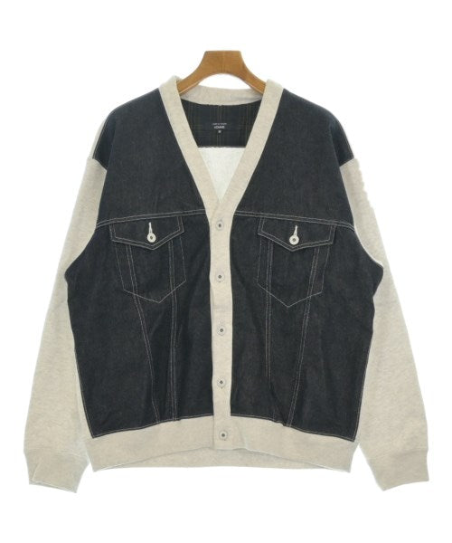 COMME des GARCONS HOMME 運動衫