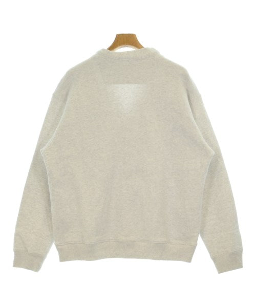 COMME des GARCONS HOMME 運動衫