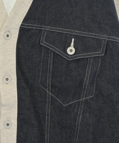 COMME des GARCONS HOMME 運動衫