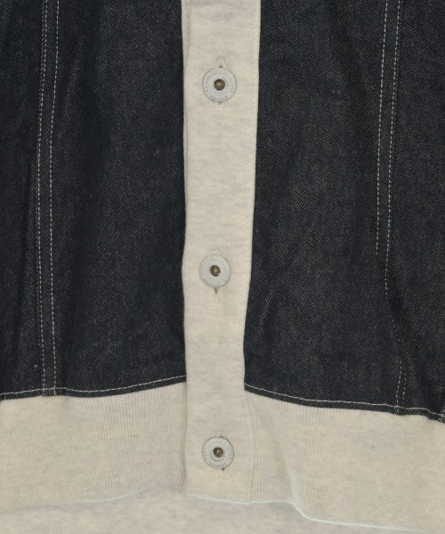 COMME des GARCONS HOMME 運動衫