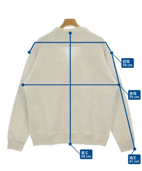 COMME des GARCONS HOMME 運動衫