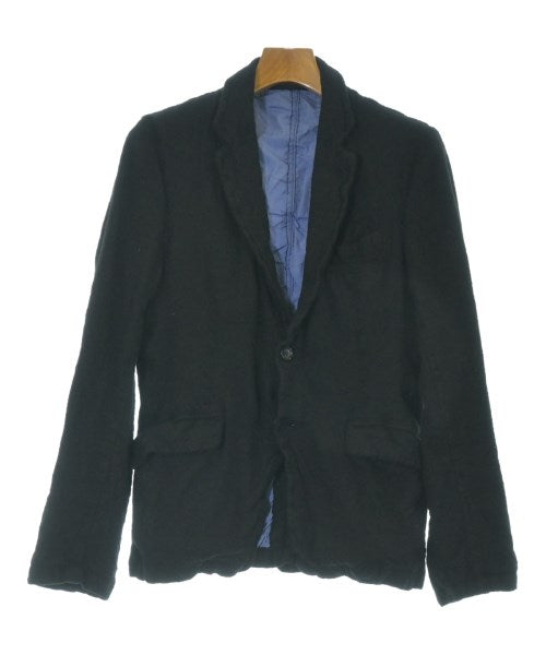 COMME des GARCONS HOMME 休閒夾克