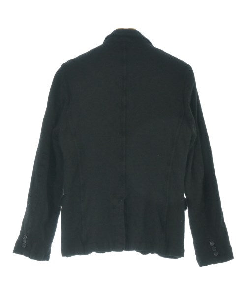 COMME des GARCONS HOMME 休閒夾克