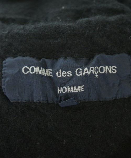 COMME des GARCONS HOMME 休閒夾克