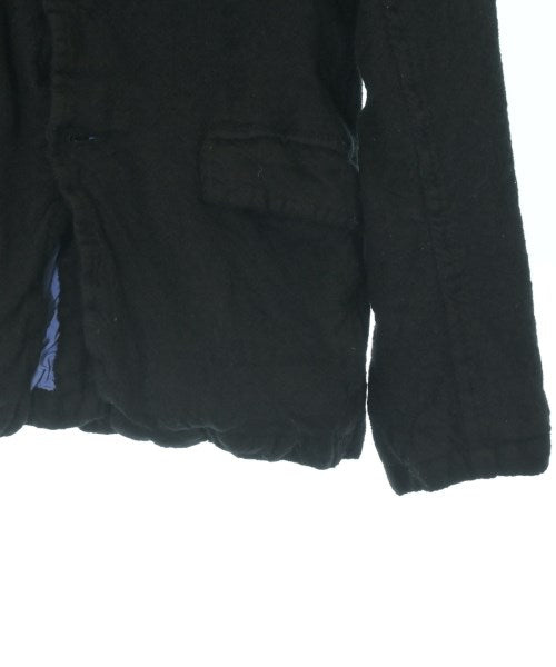 COMME des GARCONS HOMME 休閒夾克