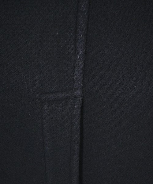 COMME des GARCONS HOMME 海軍外套