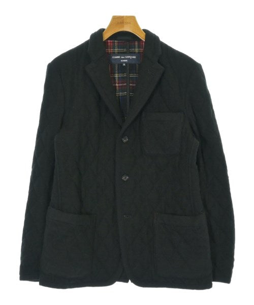 COMME des GARCONS HOMME 夾克