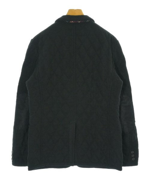 COMME des GARCONS HOMME 夾克