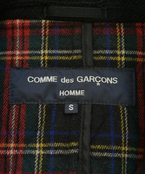 COMME des GARCONS HOMME 夾克