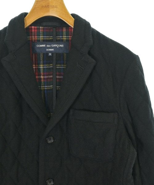 COMME des GARCONS HOMME 夾克