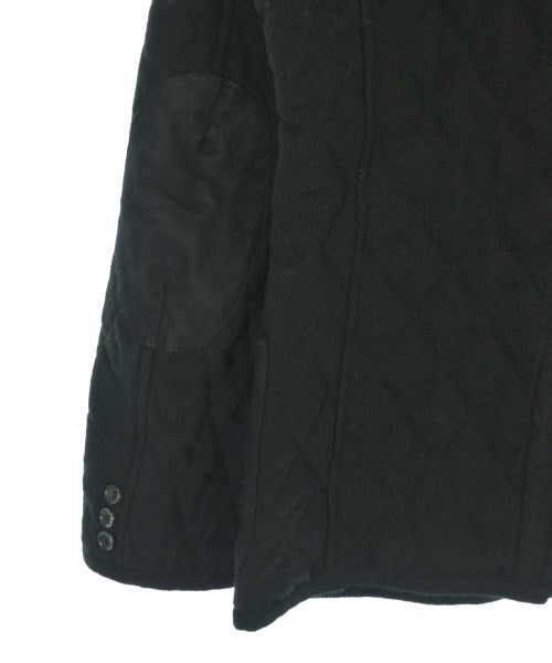 COMME des GARCONS HOMME 夾克