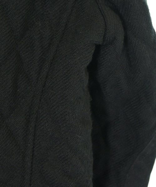 COMME des GARCONS HOMME 夾克