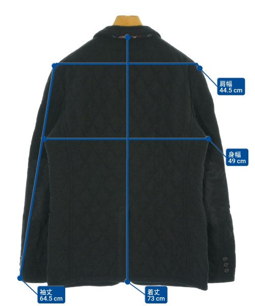 COMME des GARCONS HOMME 夾克