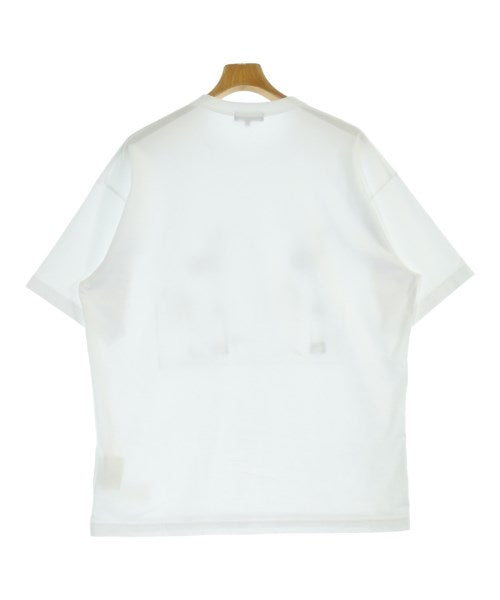 COMME des GARCONS HOMME T恤/上衣