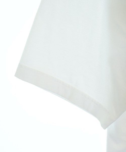 COMME des GARCONS HOMME T恤/上衣