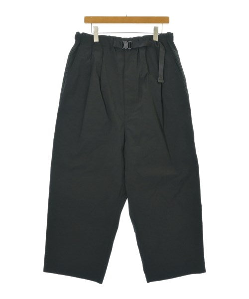 COMME des GARCONS HOMME 其他款