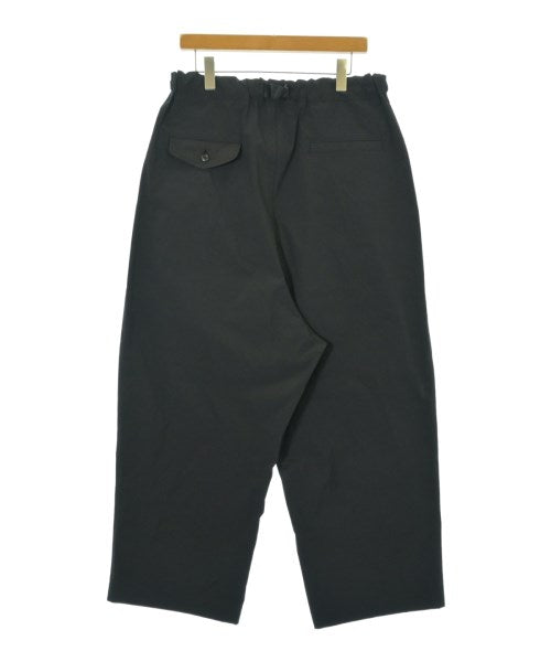 COMME des GARCONS HOMME 其他款