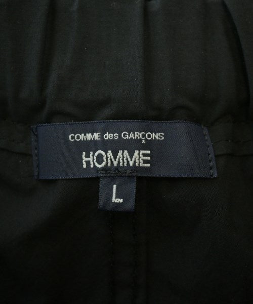COMME des GARCONS HOMME 其他款