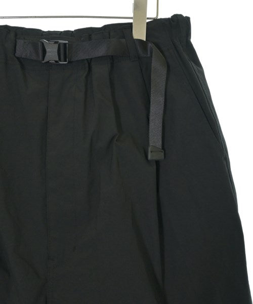 COMME des GARCONS HOMME 其他款