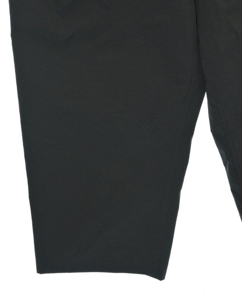 COMME des GARCONS HOMME 其他款