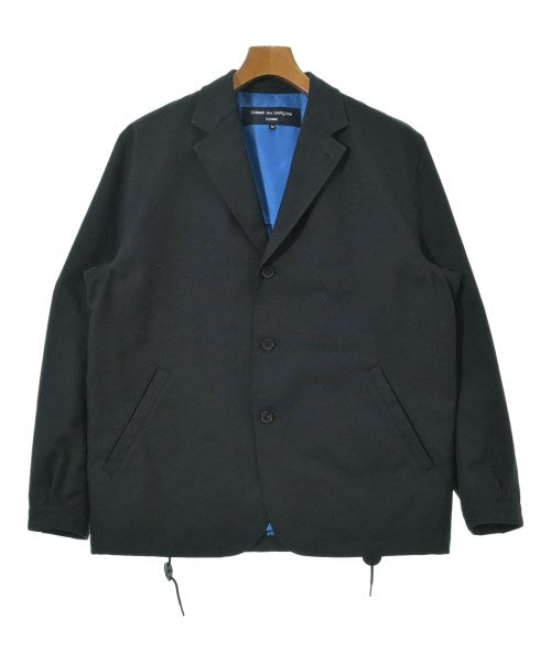 COMME des GARCONS HOMME 夾克