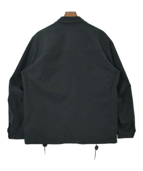 COMME des GARCONS HOMME 夾克