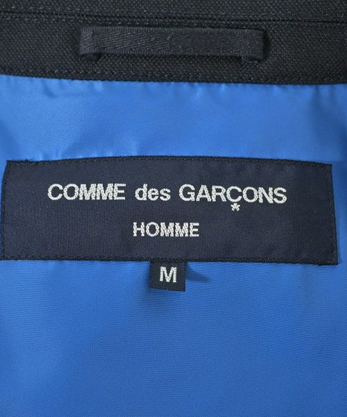 COMME des GARCONS HOMME 夾克