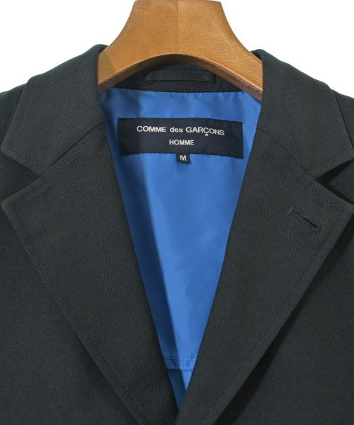 COMME des GARCONS HOMME 夾克