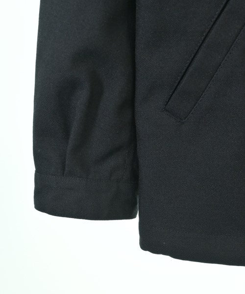 COMME des GARCONS HOMME 夾克
