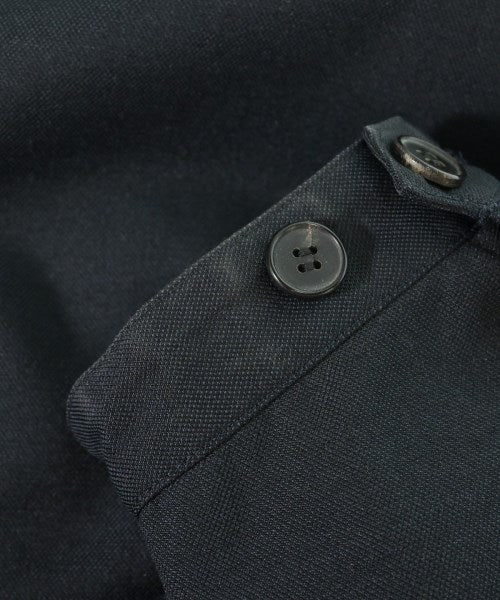 COMME des GARCONS HOMME 夾克