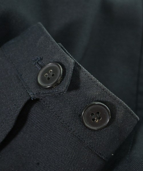 COMME des GARCONS HOMME 夾克