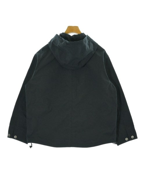 COMME des GARCONS HOMME 其他飛行外套