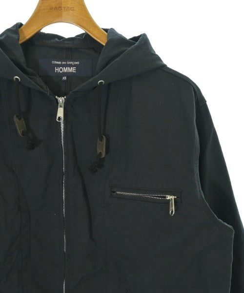 COMME des GARCONS HOMME 其他飛行外套
