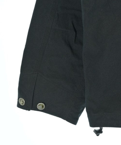 COMME des GARCONS HOMME 其他飛行外套