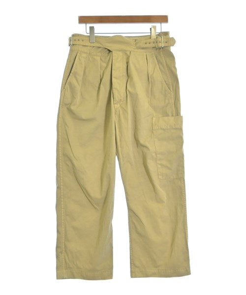 COMME des GARCONS HOMME 其他款